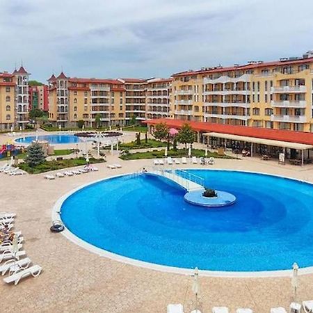 One Bedroom Guest Suite Słoneczny Brzeg Zewnętrze zdjęcie