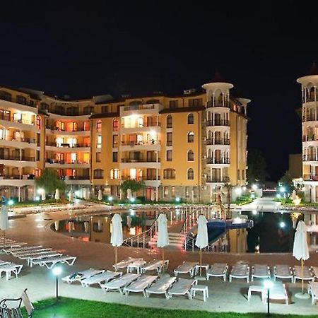 One Bedroom Guest Suite Słoneczny Brzeg Zewnętrze zdjęcie
