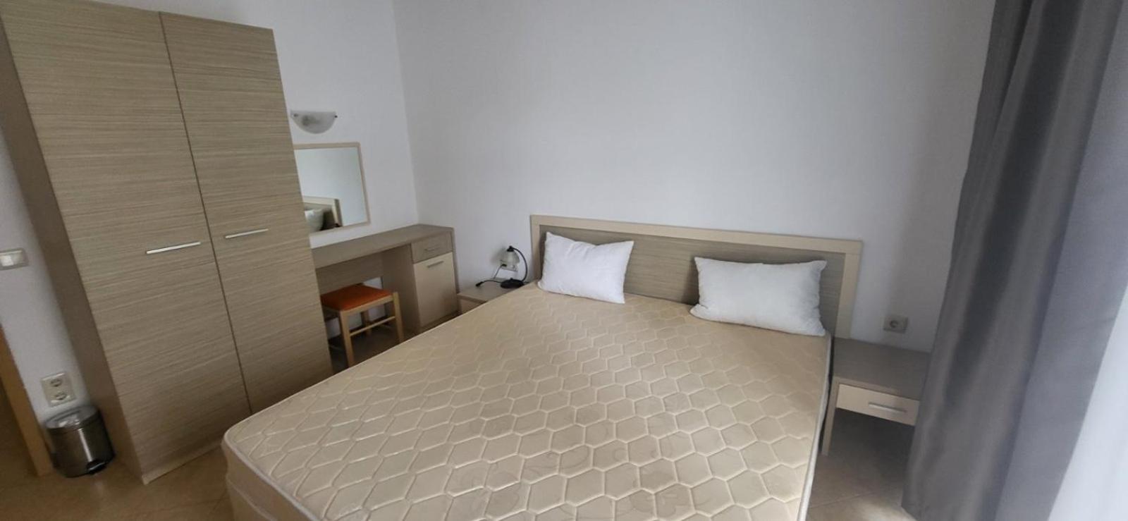 One Bedroom Guest Suite Słoneczny Brzeg Zewnętrze zdjęcie