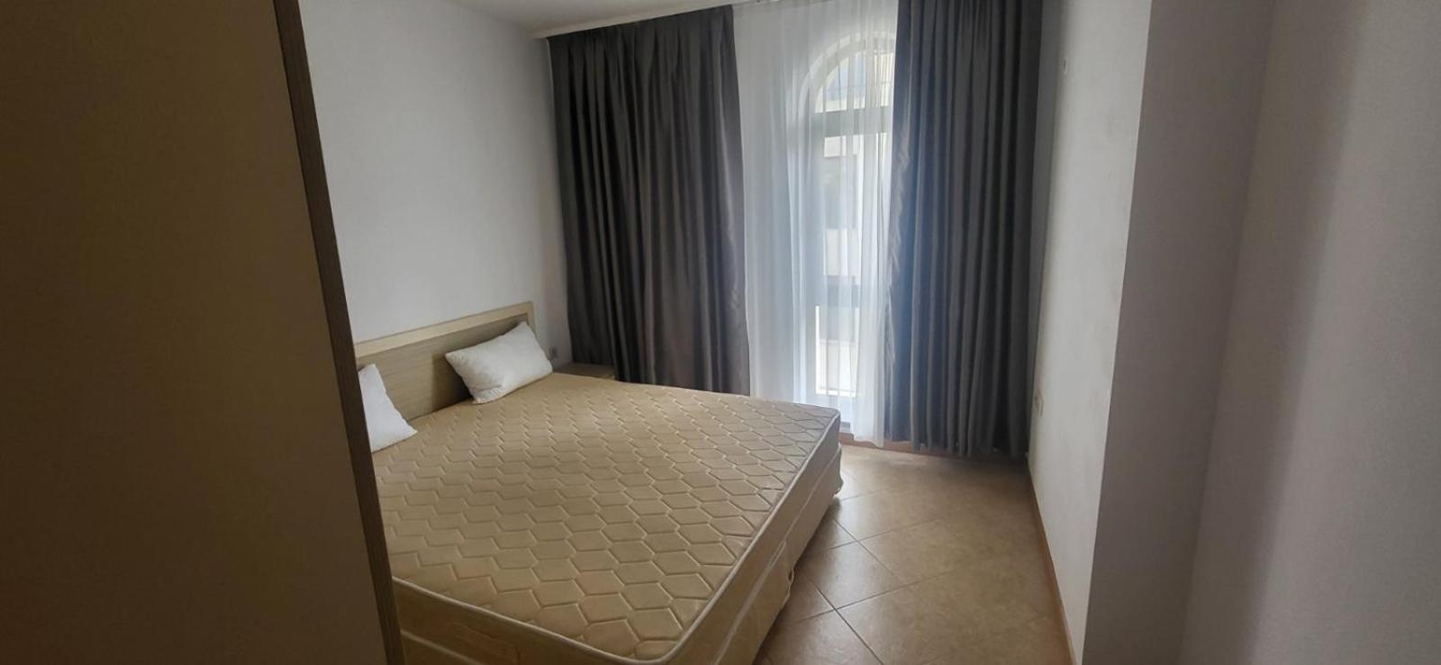 One Bedroom Guest Suite Słoneczny Brzeg Zewnętrze zdjęcie