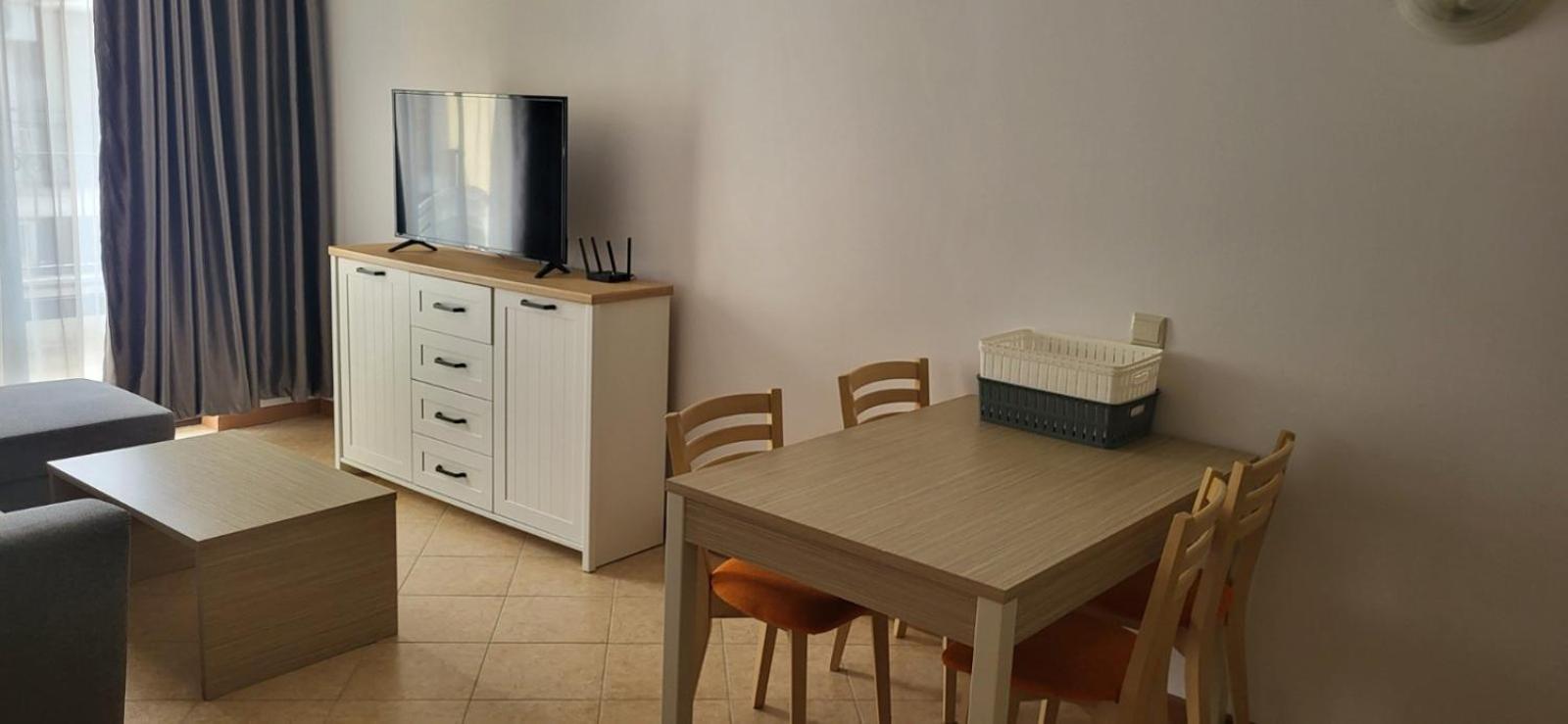One Bedroom Guest Suite Słoneczny Brzeg Zewnętrze zdjęcie