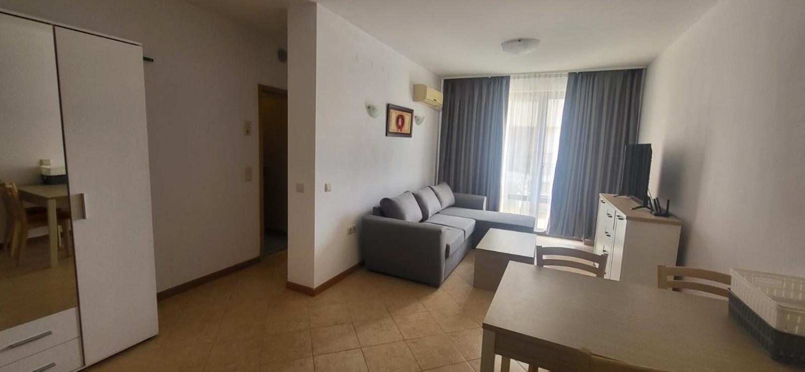 One Bedroom Guest Suite Słoneczny Brzeg Zewnętrze zdjęcie