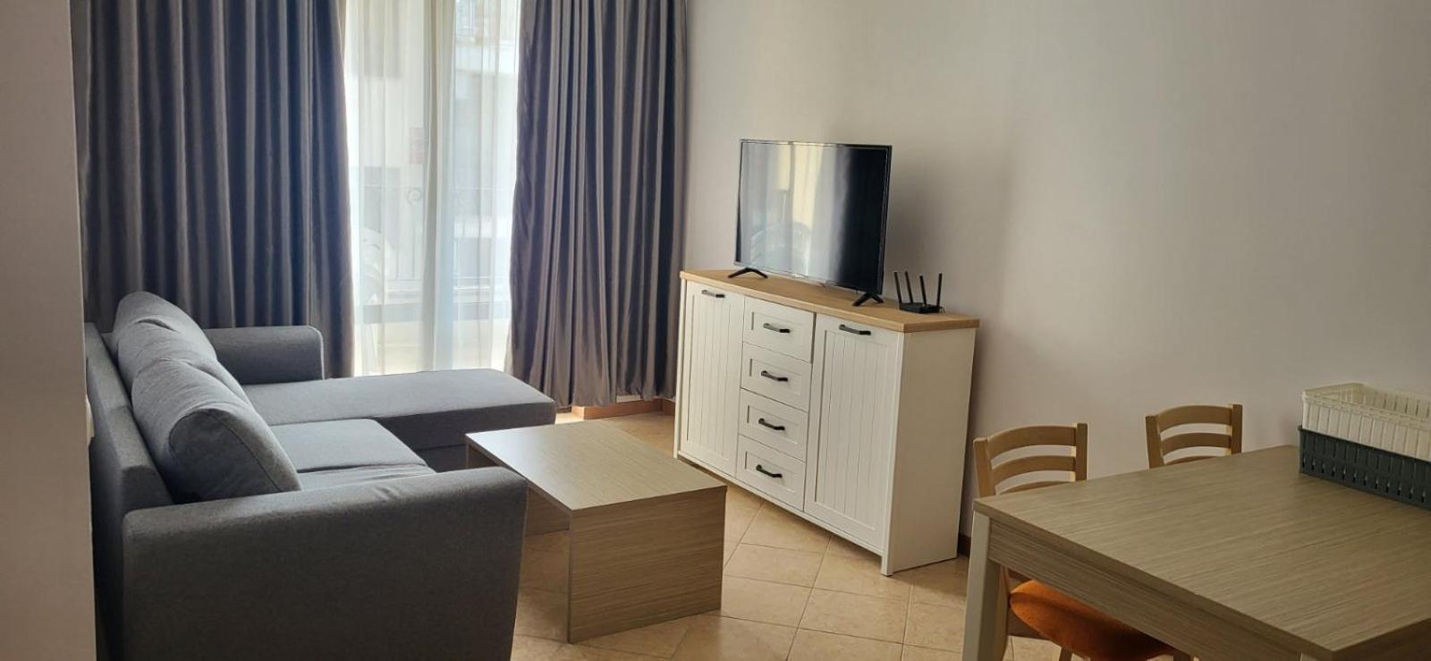 One Bedroom Guest Suite Słoneczny Brzeg Zewnętrze zdjęcie
