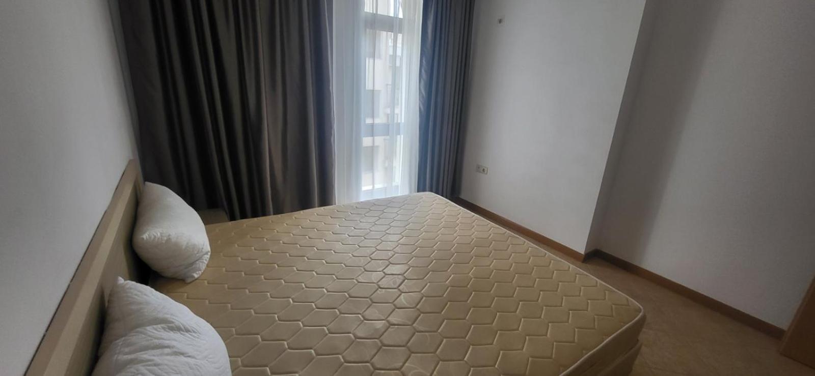 One Bedroom Guest Suite Słoneczny Brzeg Zewnętrze zdjęcie