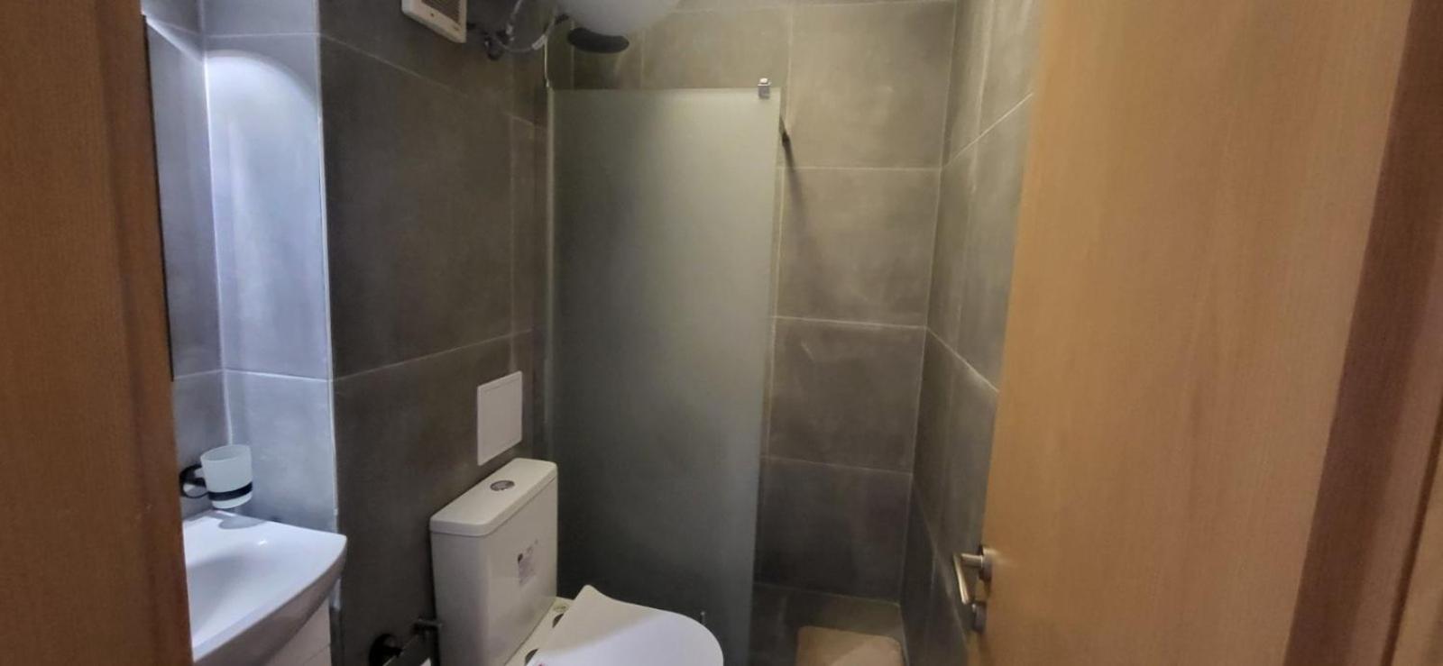 One Bedroom Guest Suite Słoneczny Brzeg Zewnętrze zdjęcie